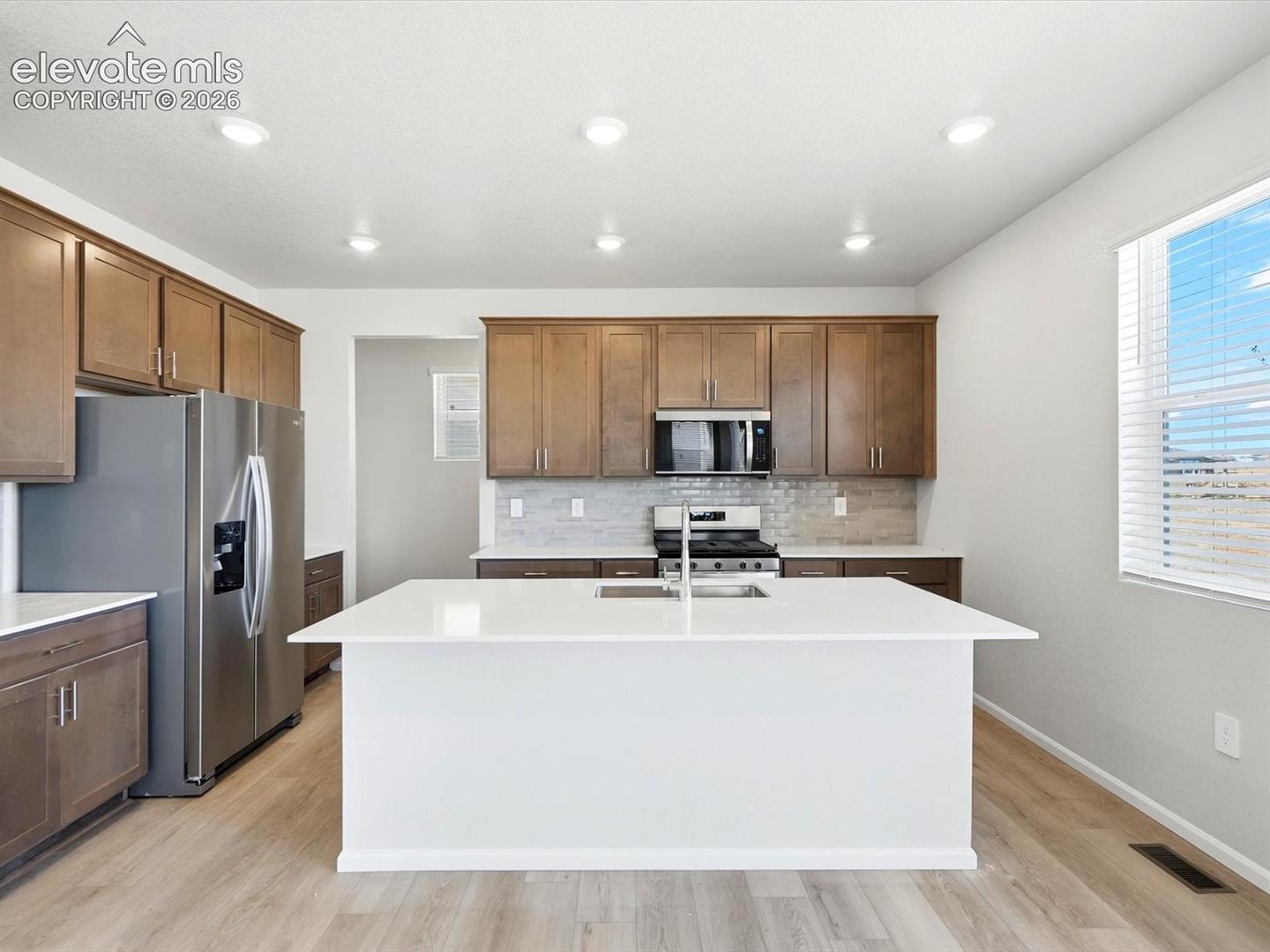 Listing photo 9 for 10833 Rolling Ranch Drive
