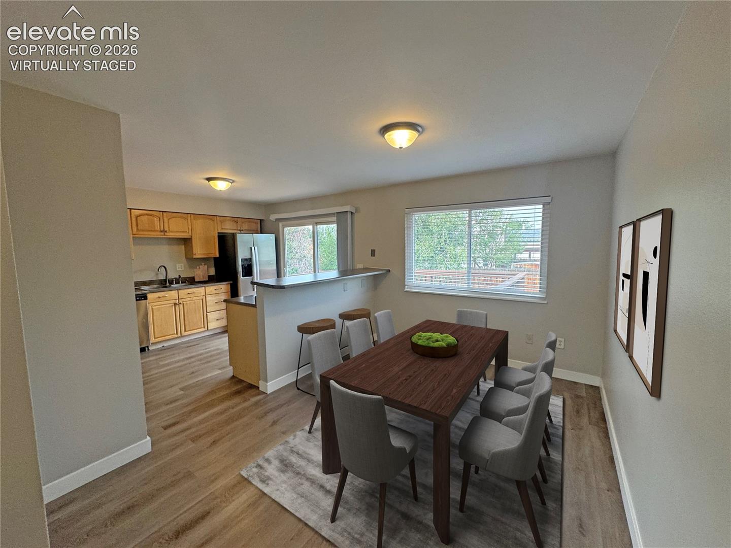 Listing photo 11 for 6074 Del Rey Drive