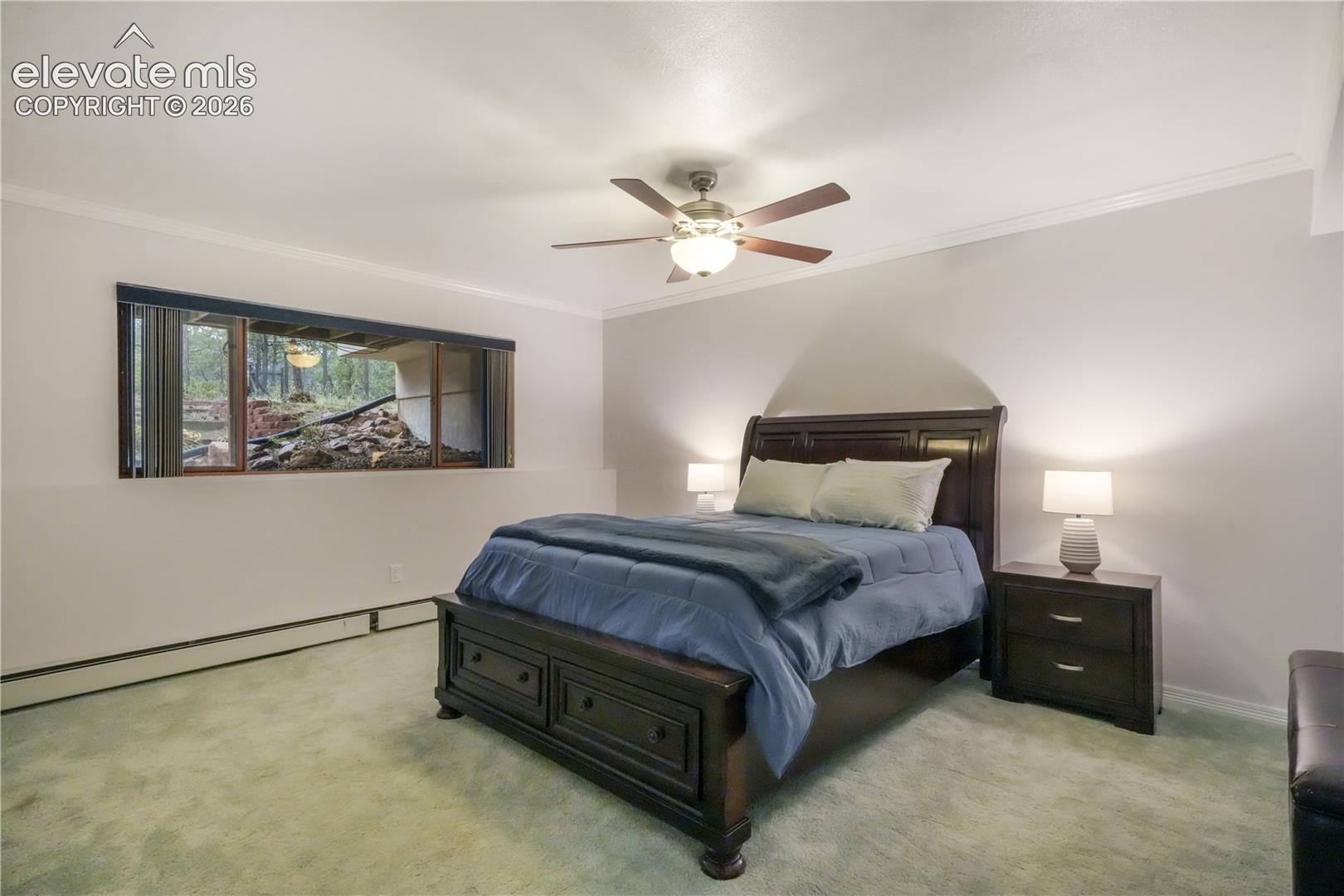 Listing photo 40 for 17555 Shiloh Pines Drive