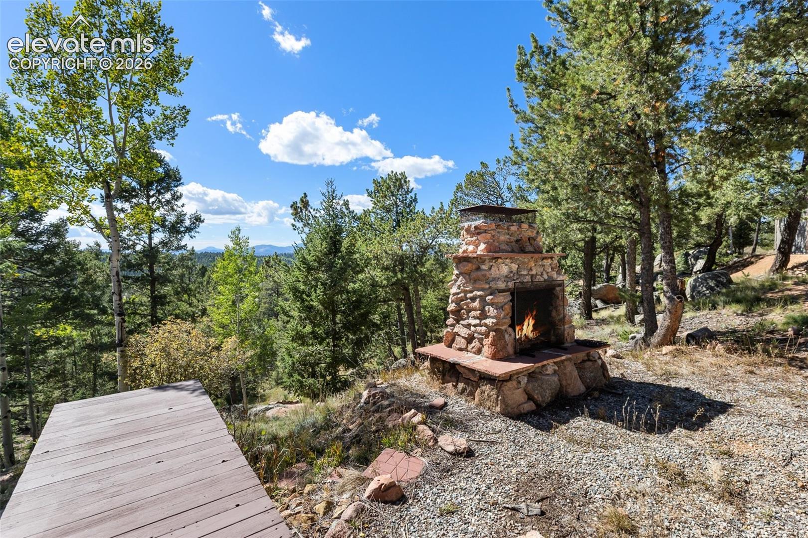 Listing photo 36 for 516 Saguache Drive