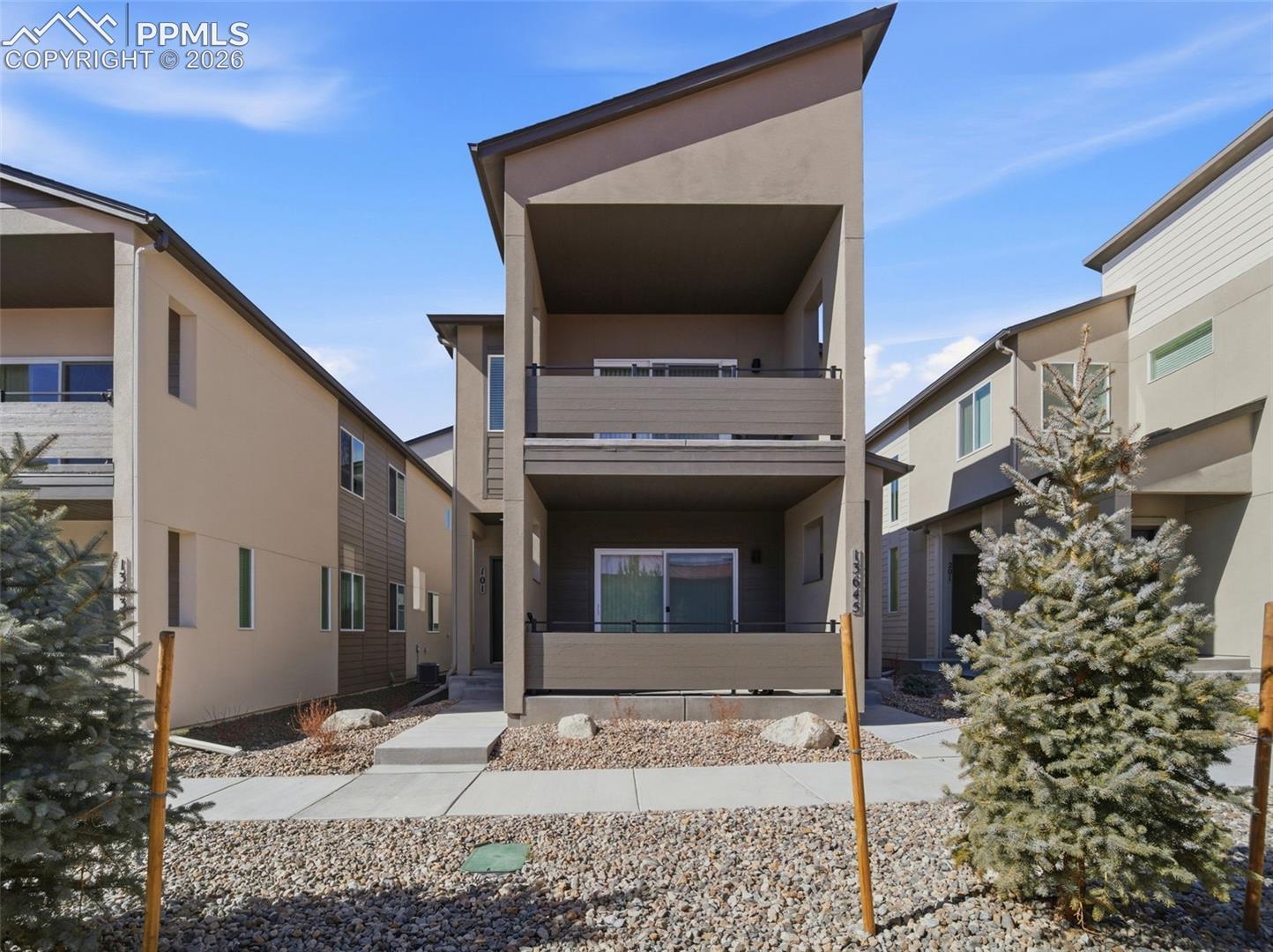 13645 Flurry Heights — listing photo
