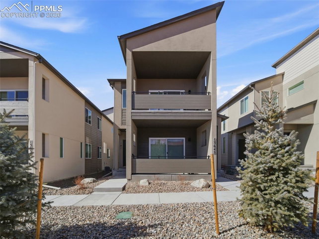 13645 Flurry Heights — listing photo
