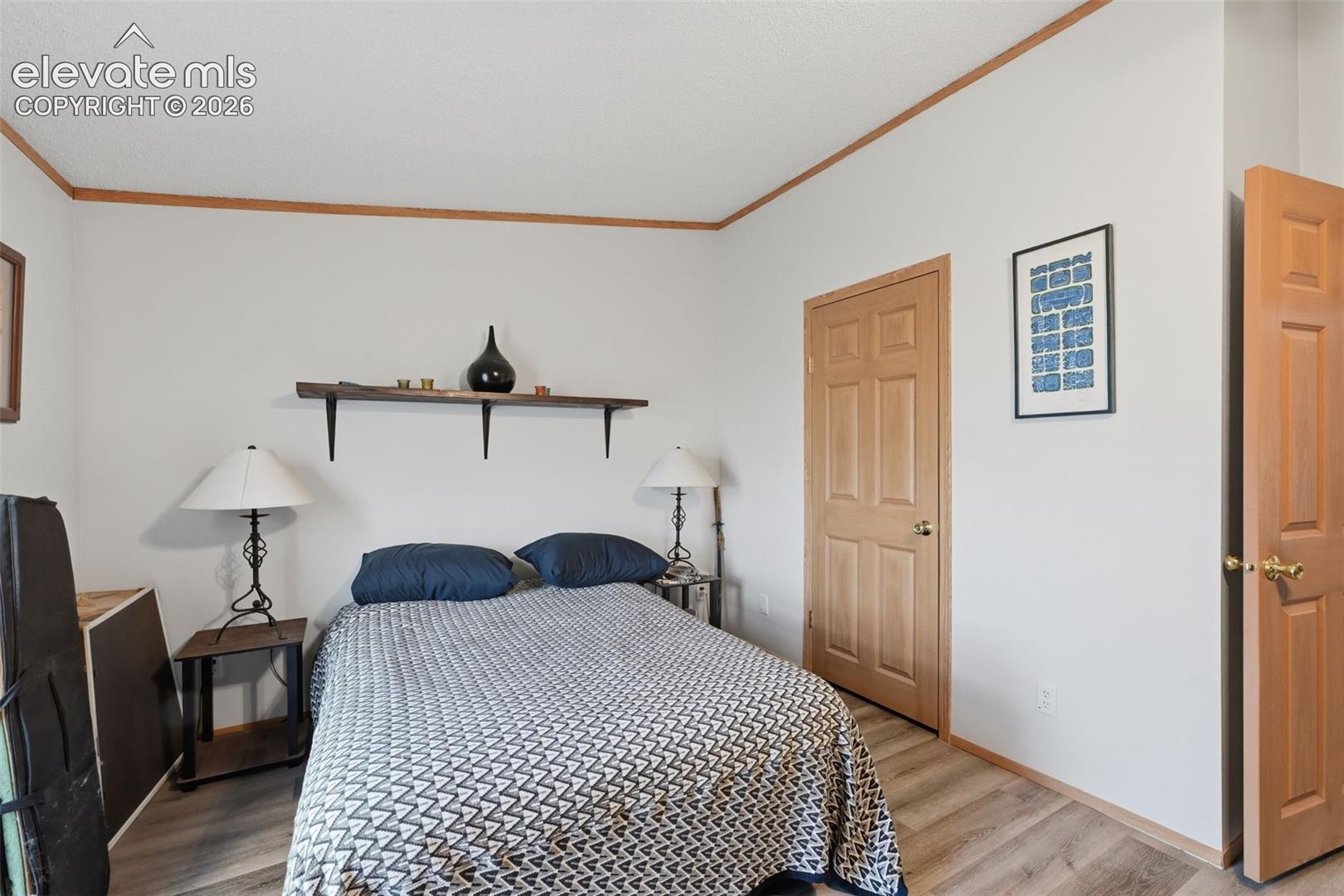Listing photo 16 for 1005 Engleby Drive