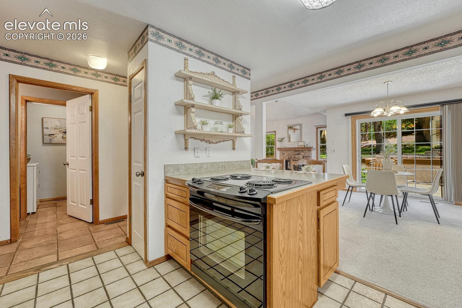 1882 Brookdale Drive, photo 24