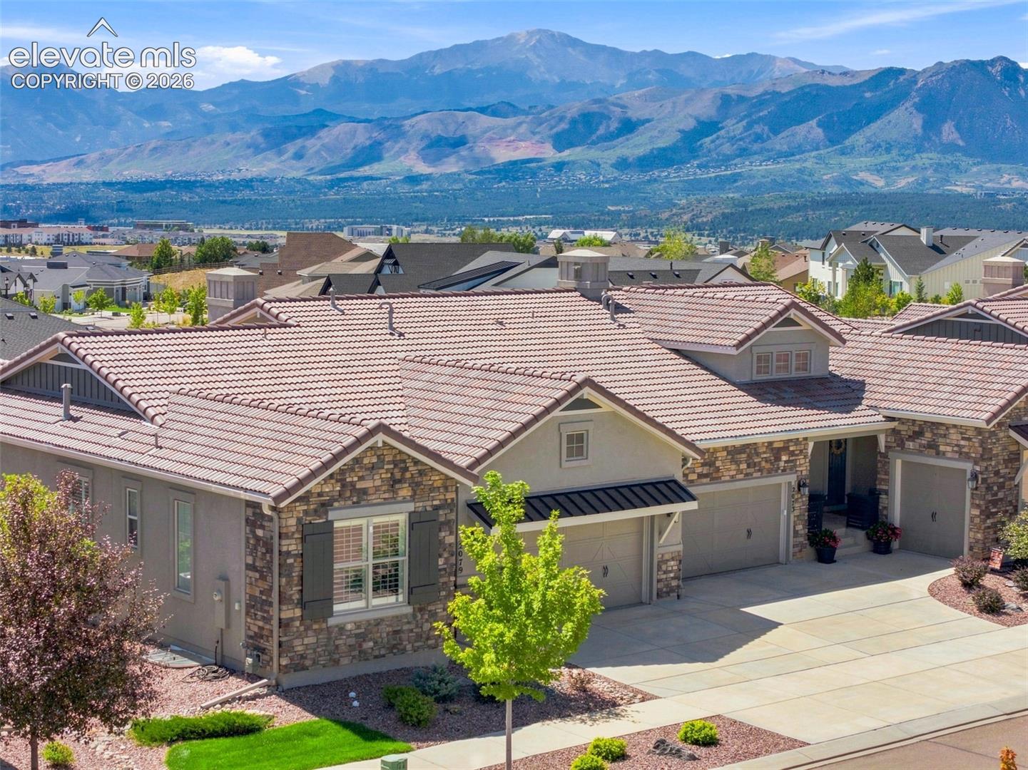 Listing photo 36 for 2079 Zenato Court