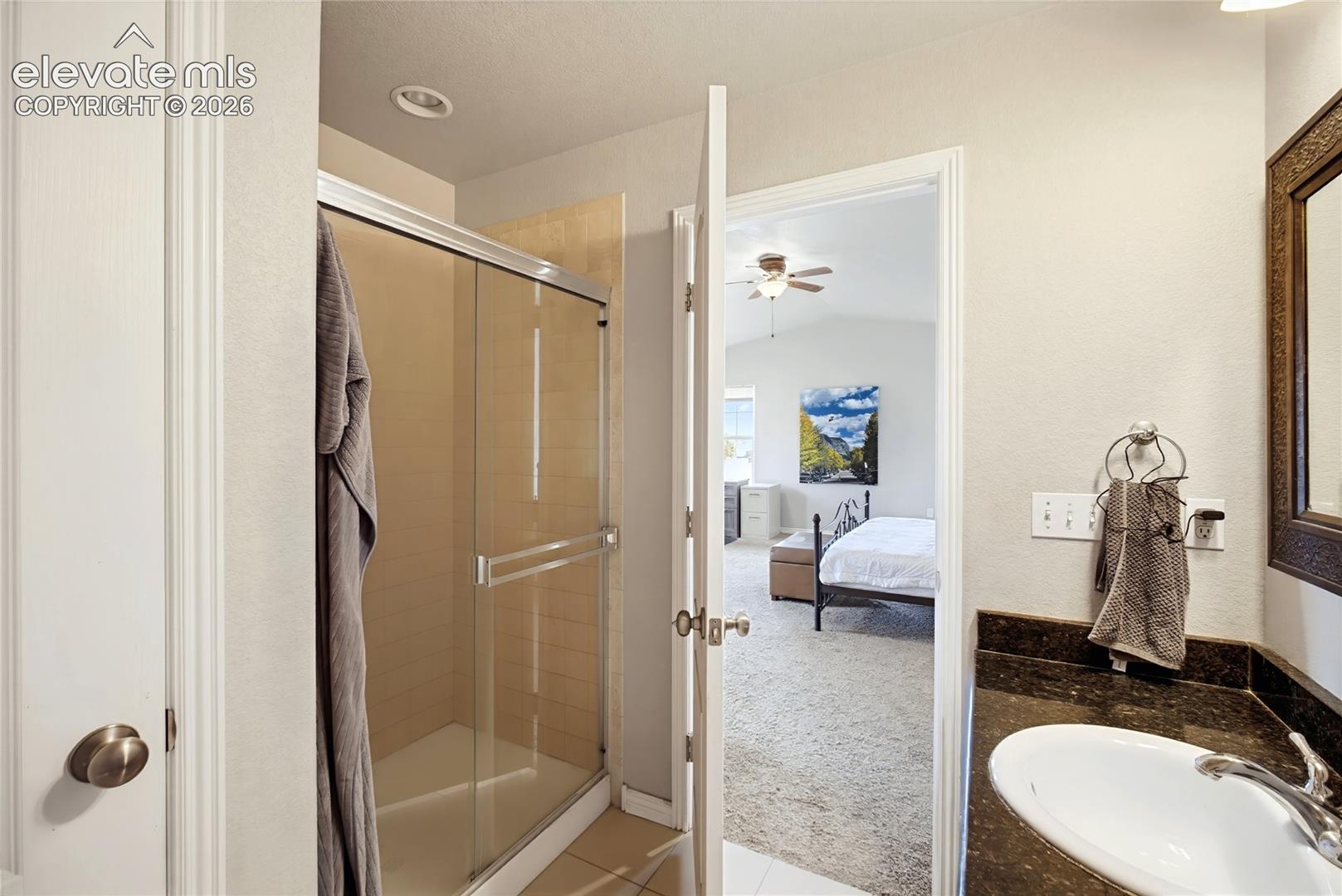 Listing photo 29 for 6644 Gelbvieh Road