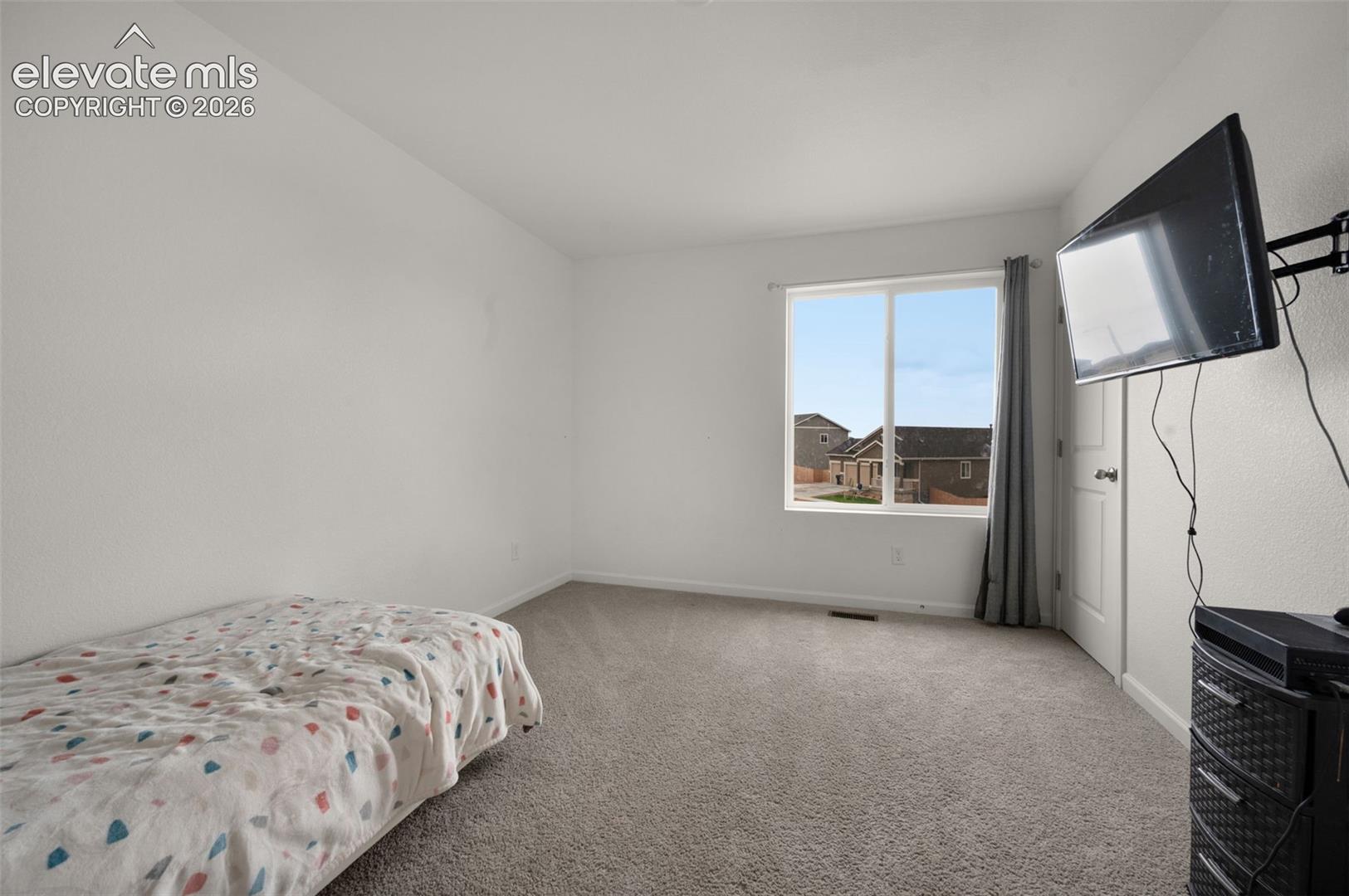 Listing photo 20 for 2501 Bella Terra Drive