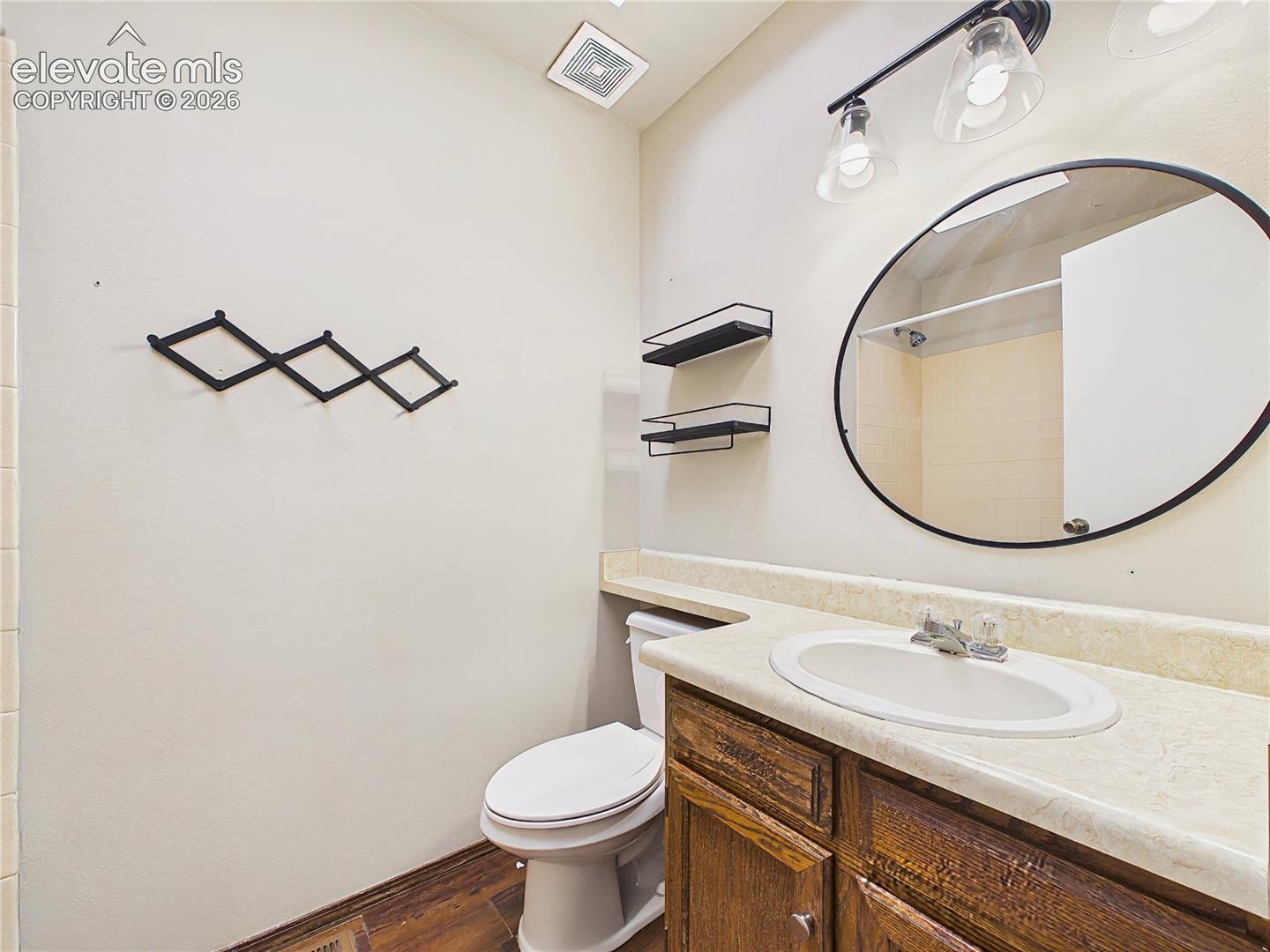 Listing photo 43 for 8252 Brigantine Drive