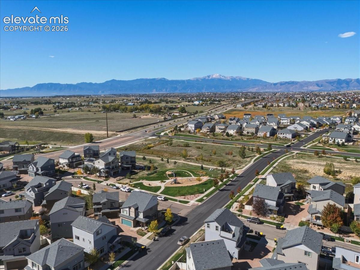 Listing photo 40 for 6578 Shadow Star Drive