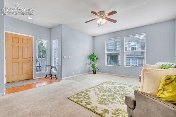 6933 Sandcastle Point, photo 7