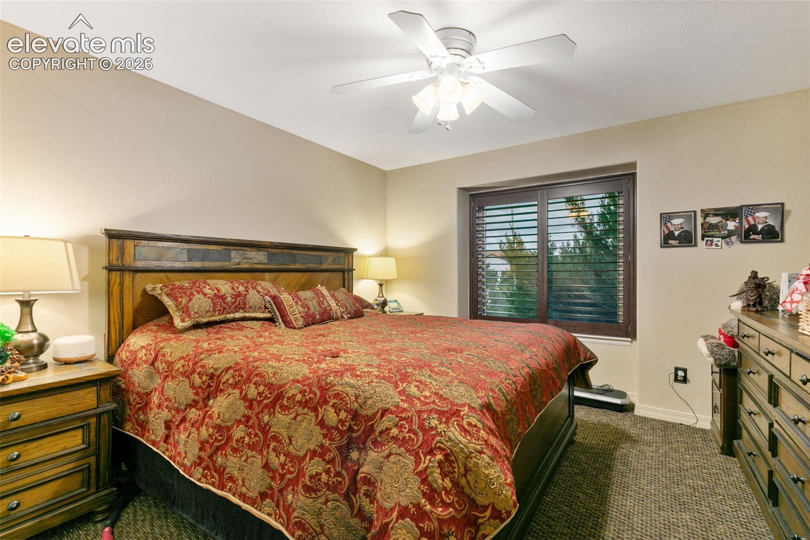 Listing photo 16 for 11689 Allendale Drive