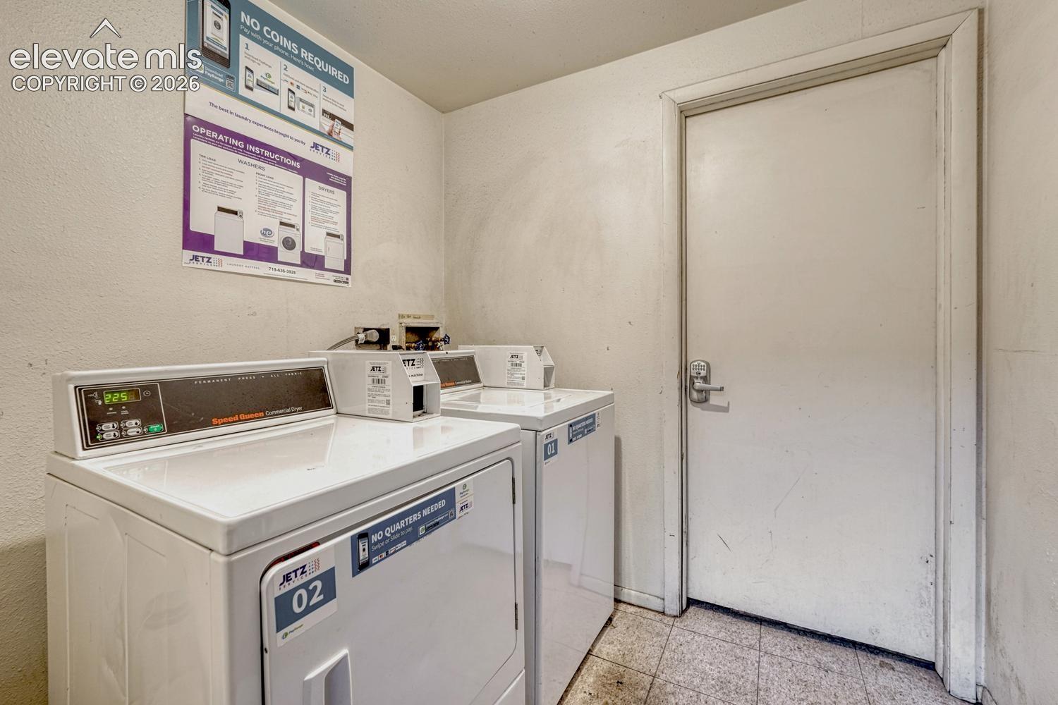Listing photo 41 for 330 Vehr Drive
