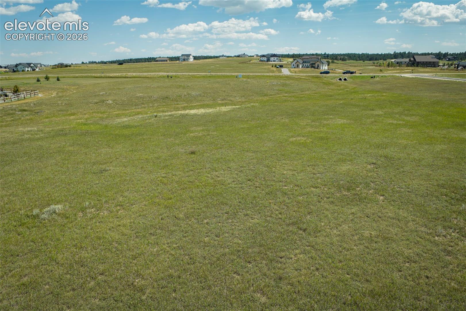 Listing photo 33 for 11440 Alamar Way