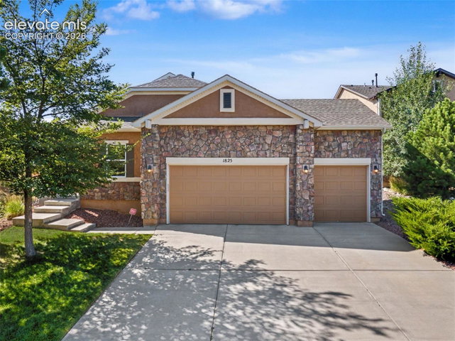 1825 Lantern Tree Grove — listing photo