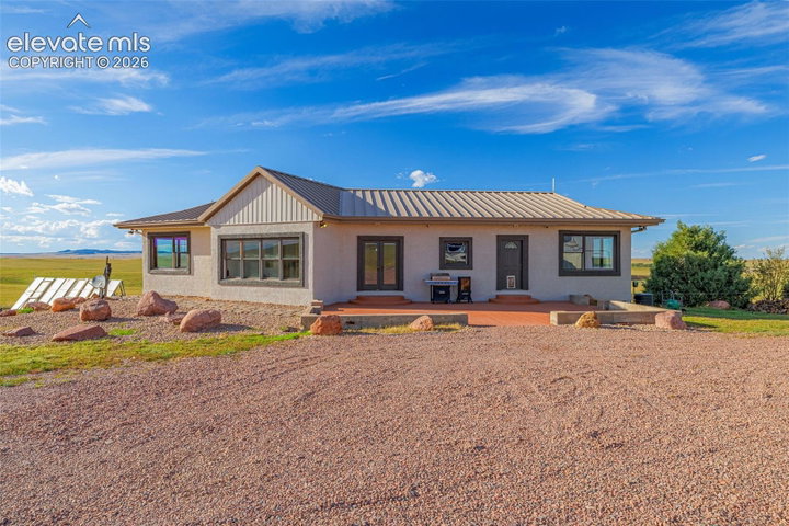 16255 Barney Road — listing photo