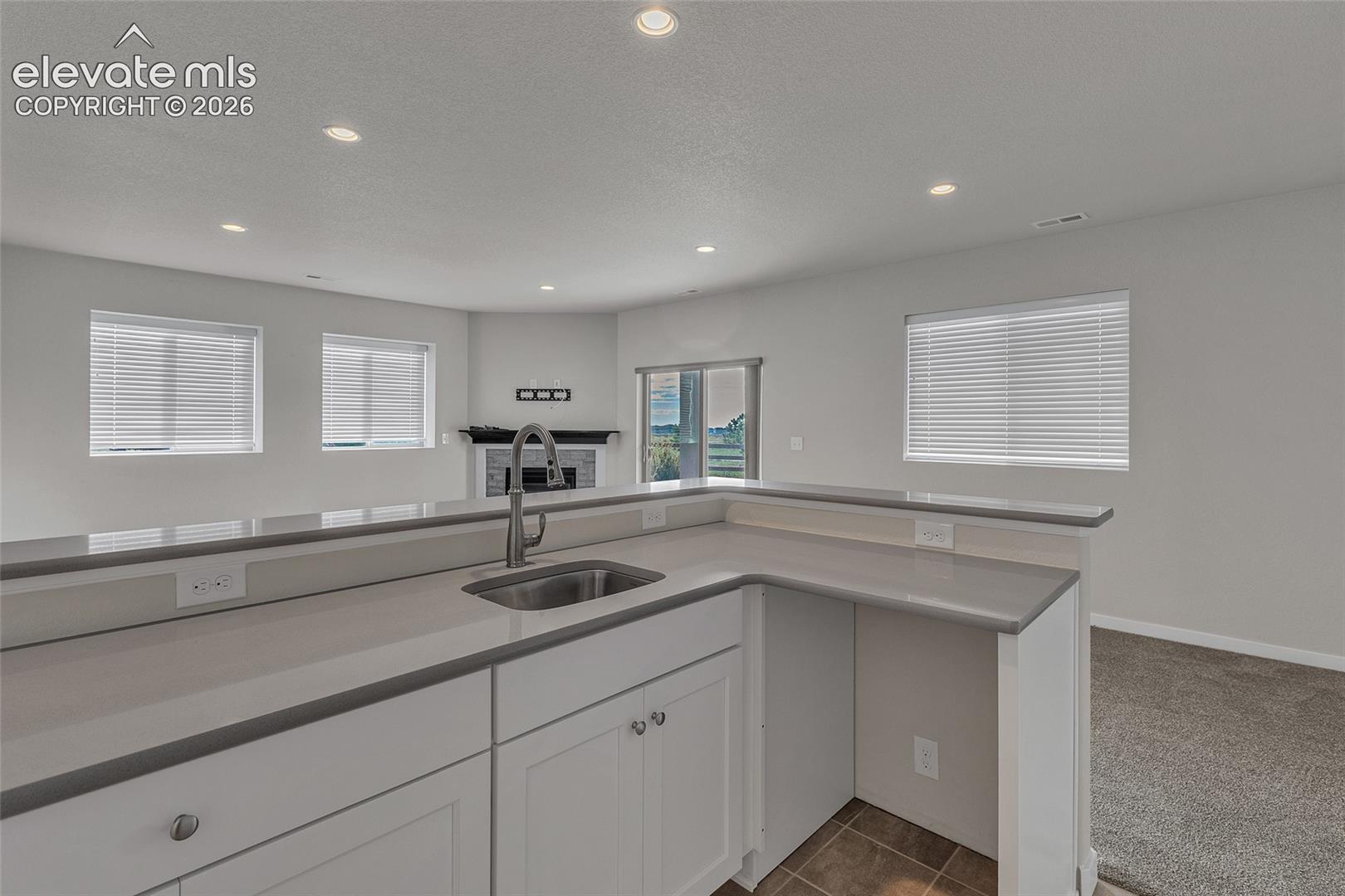 Listing photo 25 for 6327 Harney Drive