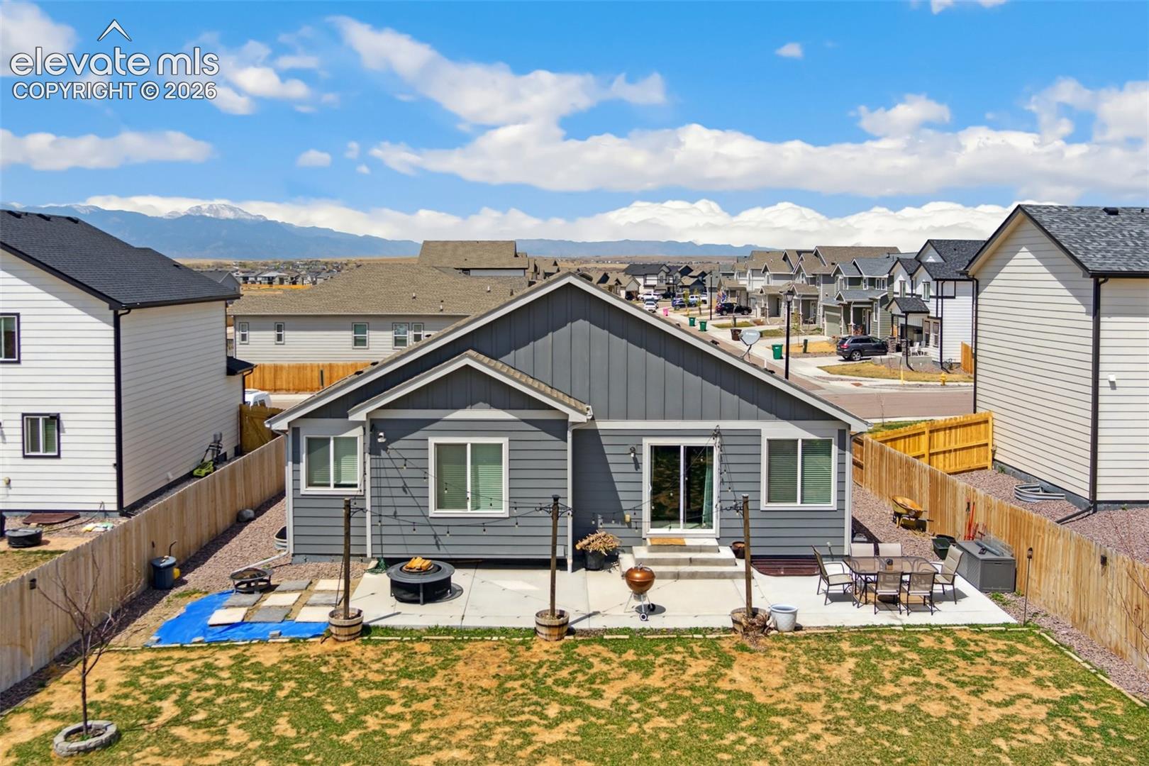 10729 Horton Drive, photo 6