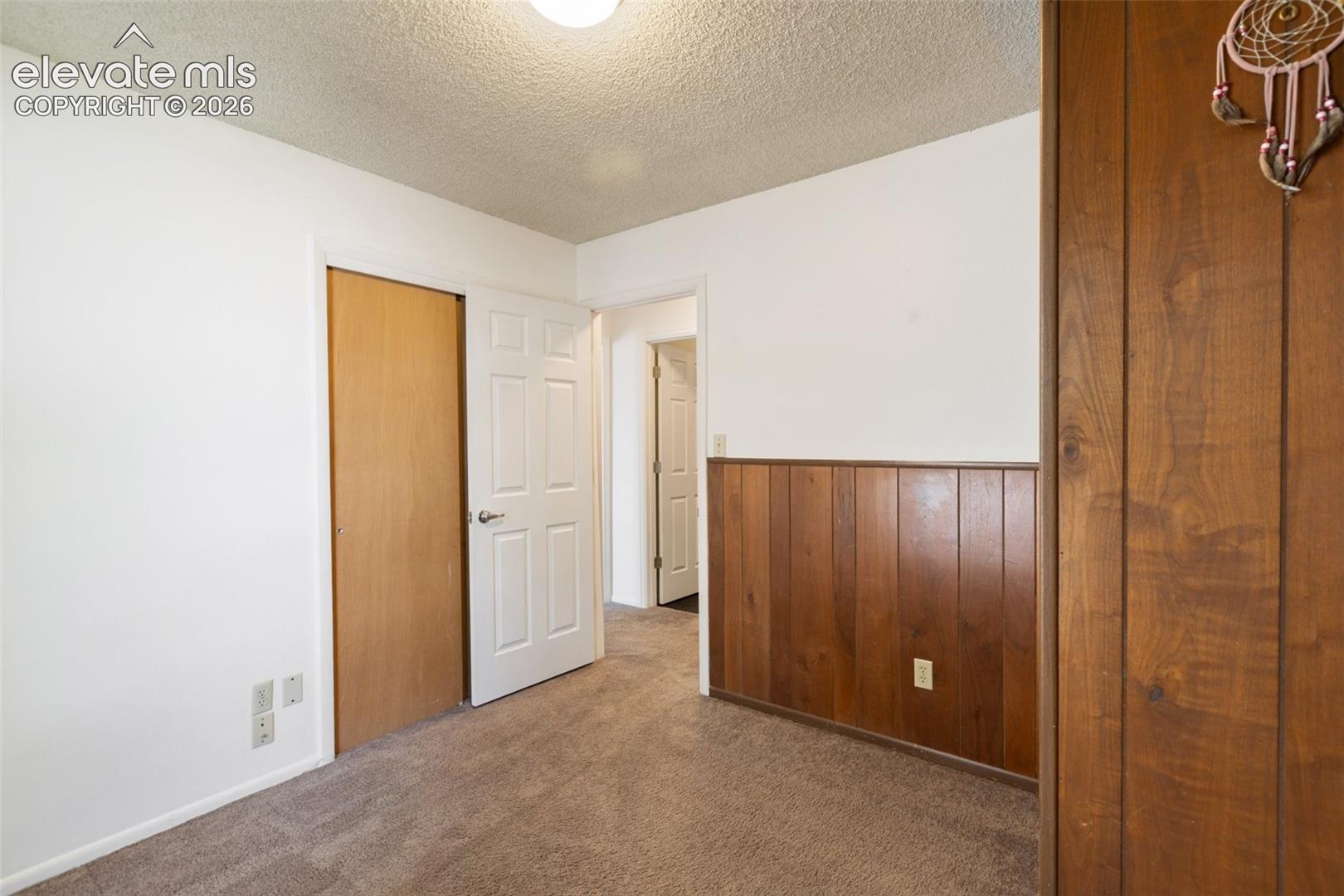 Listing photo 37 for 403 Shield Road