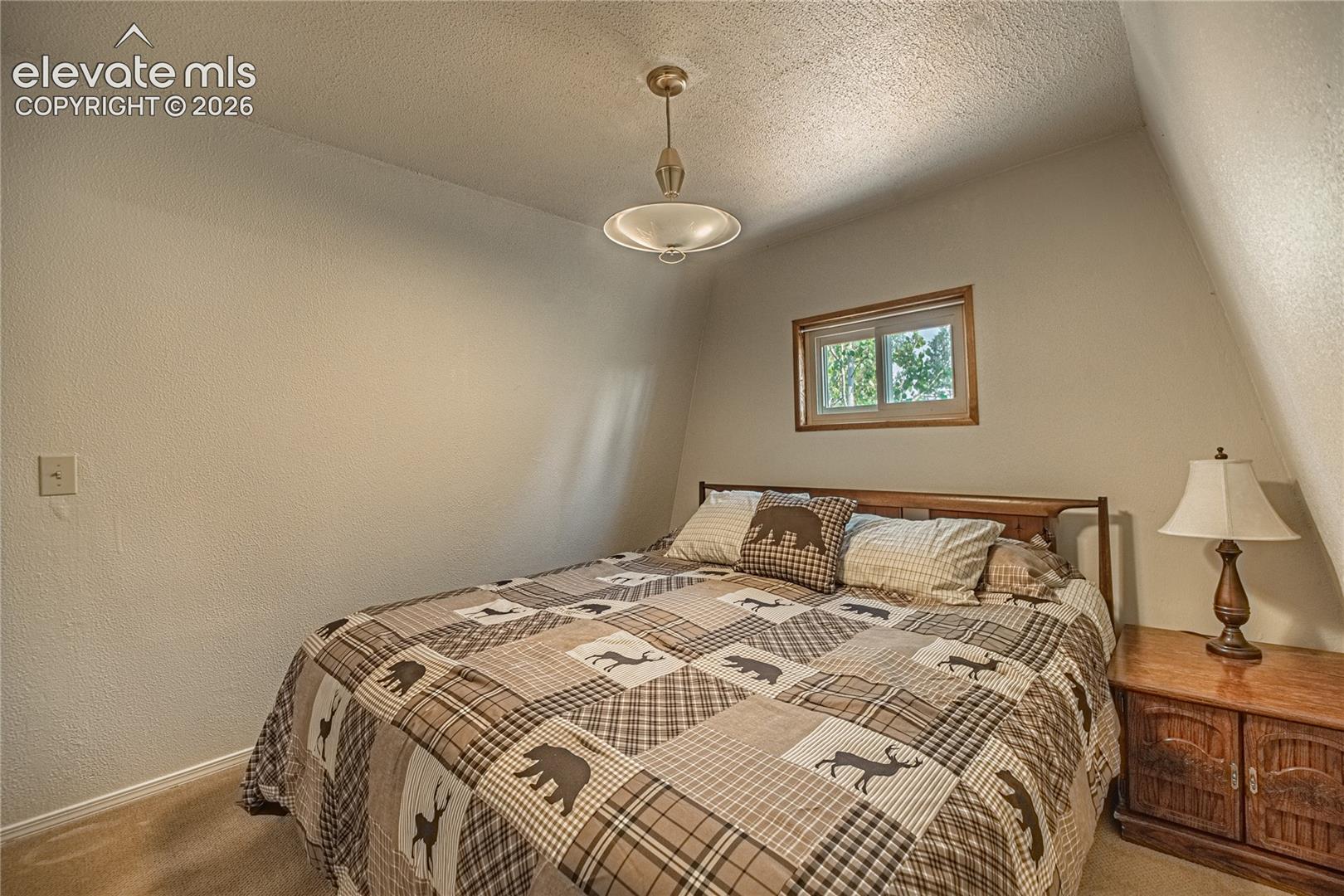 76 Pine Drive, photo 32