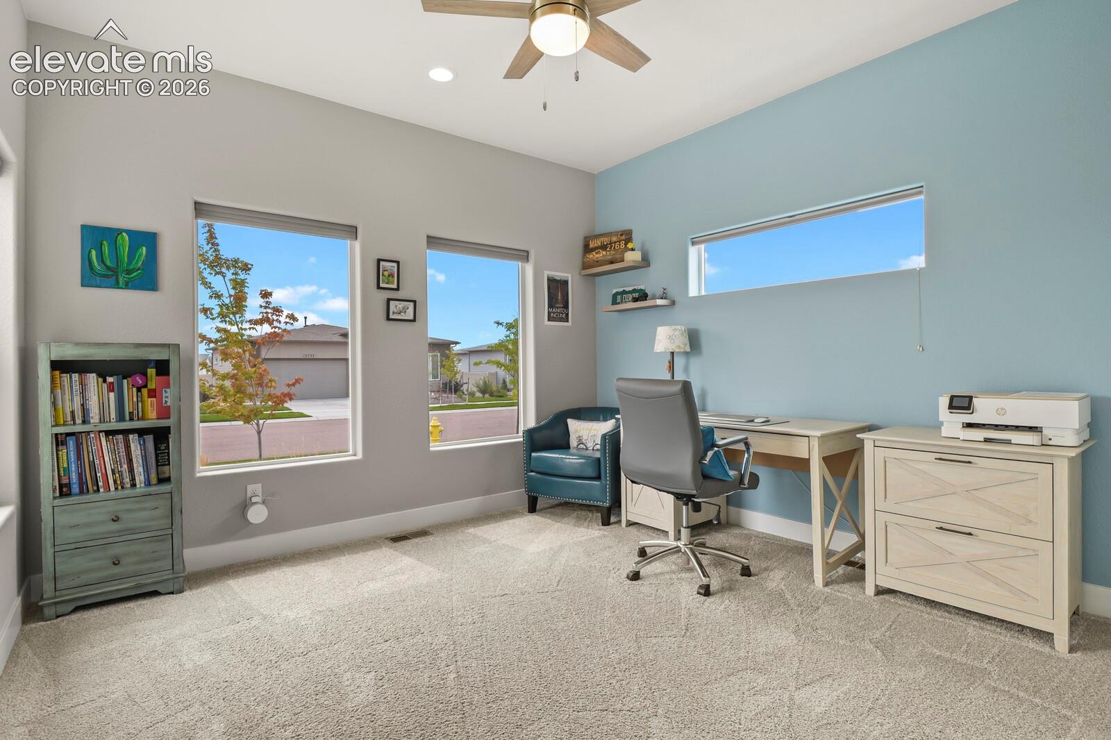 Listing photo 22 for 12732 Enclave Scenic Drive