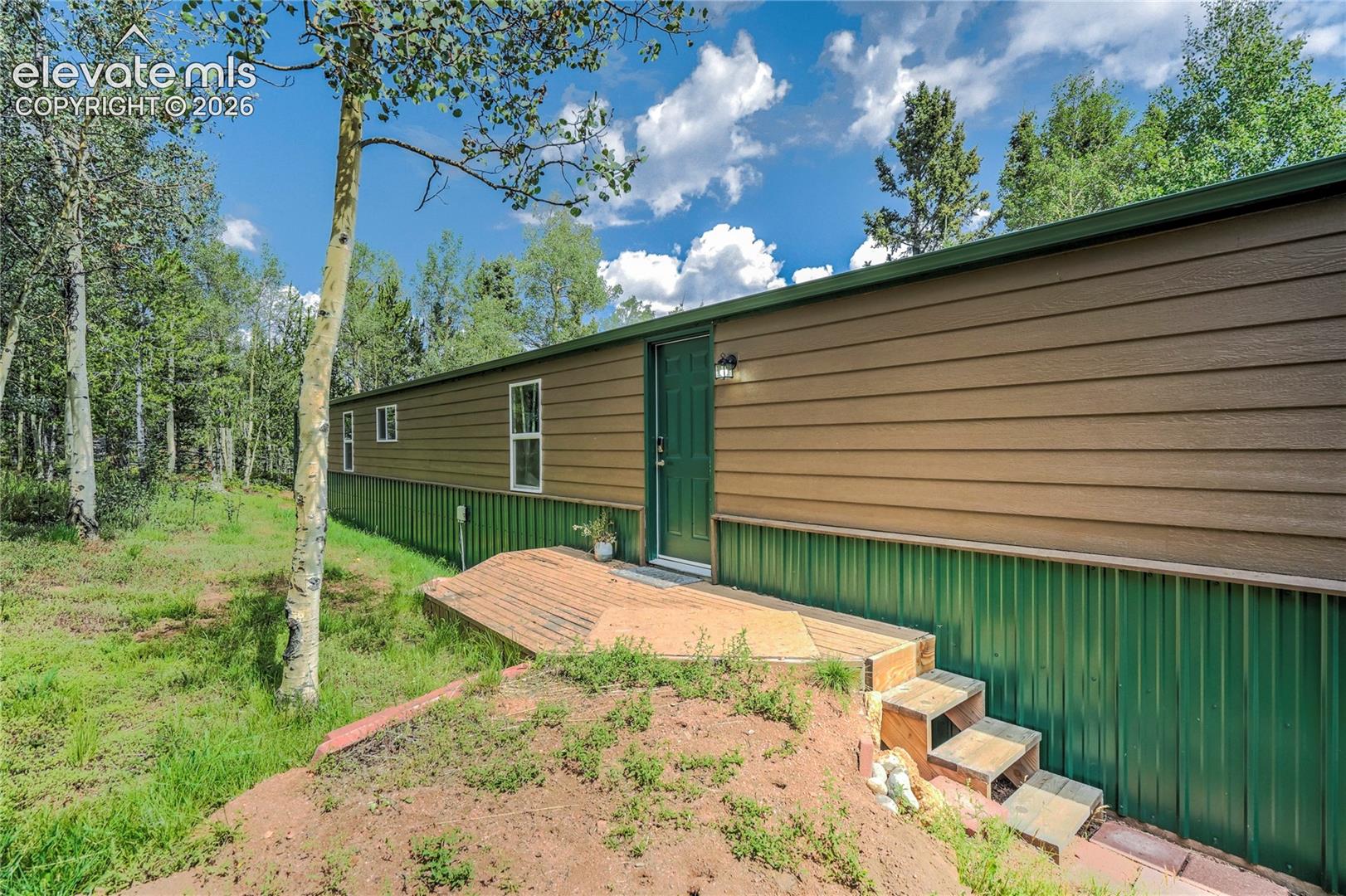 Listing photo 25 for 10665 S Highway 67