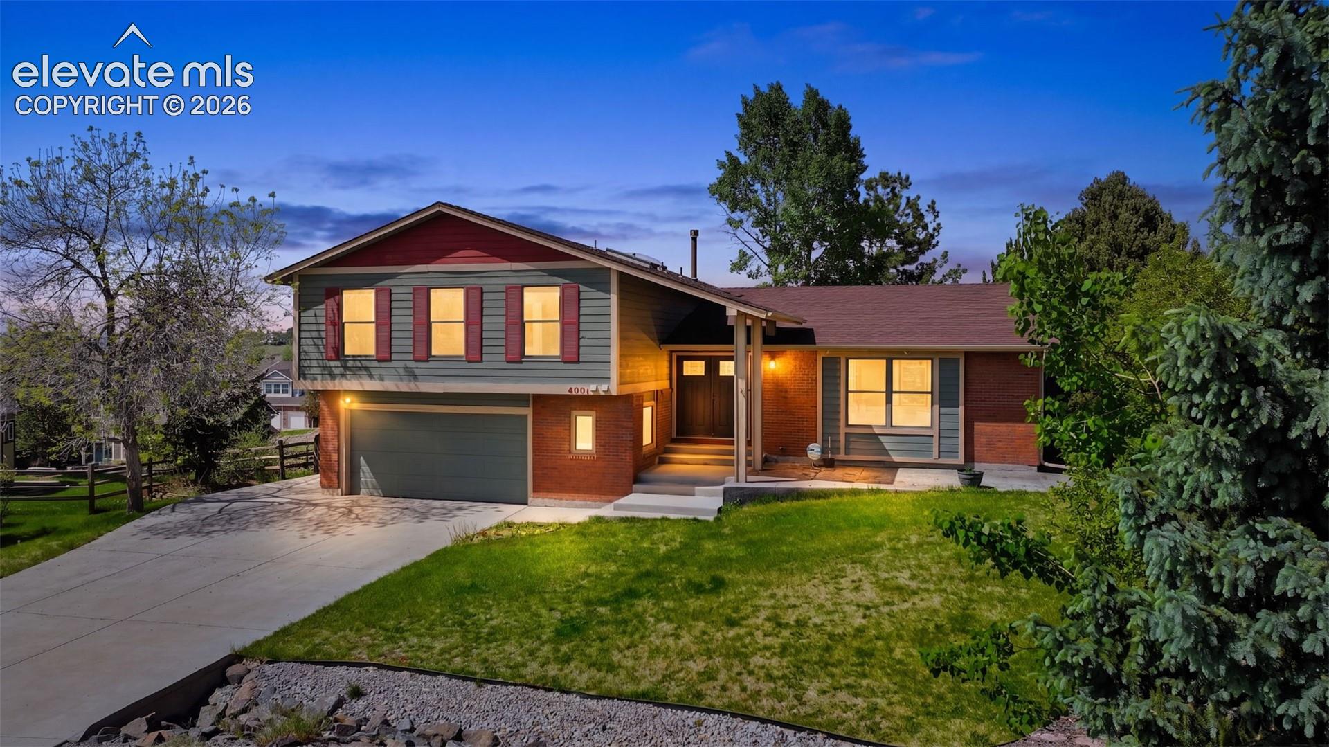 680 Rembrandt Court