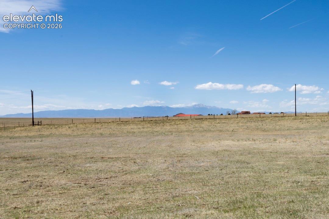 Listing photo 29 for 755 High Prairie Point