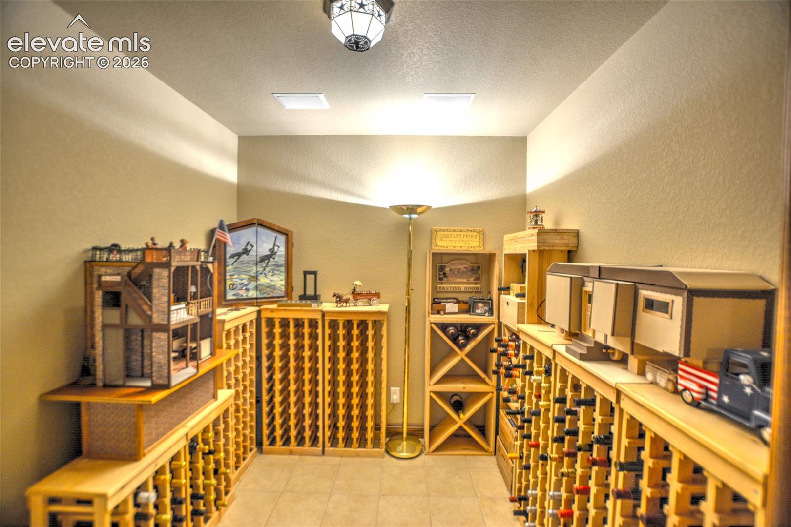 Listing photo 36 for 19315 Bardsley Place