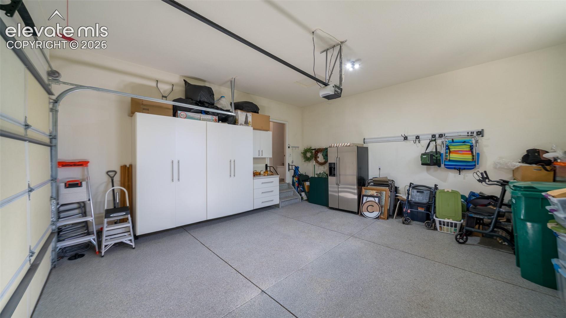 Listing photo 26 for 2455 Veneto Way
