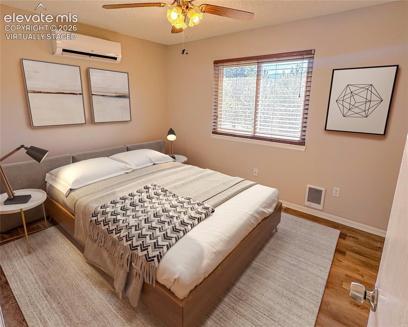 1056 Sundance Circle, photo 17