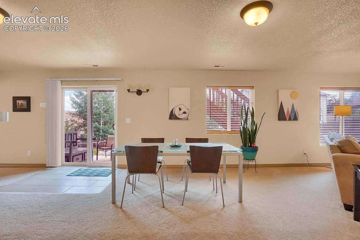 Listing photo 13 for 335 PYRITE Terrace