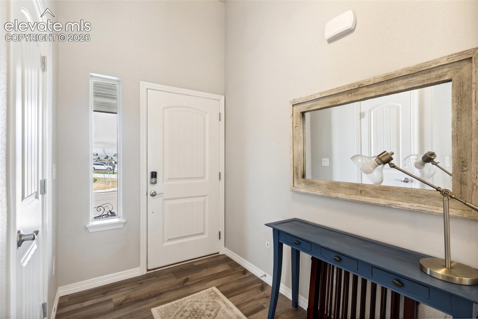 10729 Horton Drive, photo 10