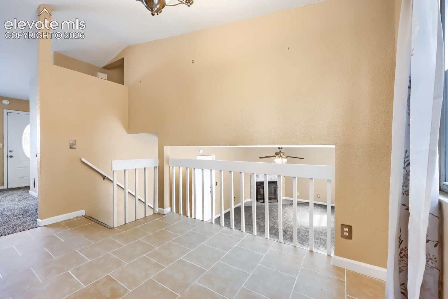 Listing photo 10 for 4474 Cassidy Street