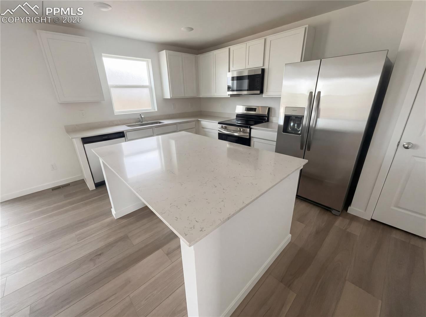Listing photo 7 for 7851 Desert Wrangler Drive