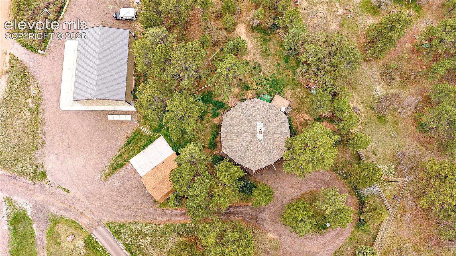 Listing photo 46 for 18640 Cloven Hoof Drive