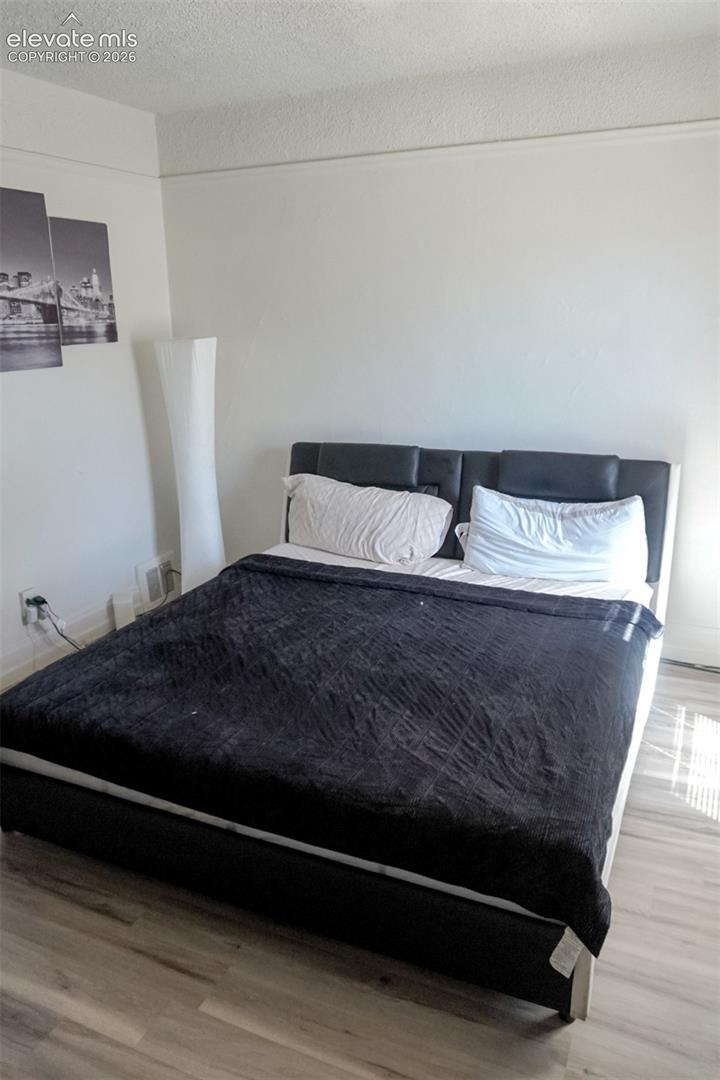 Listing photo 6 for 129 Van Buren Street 131