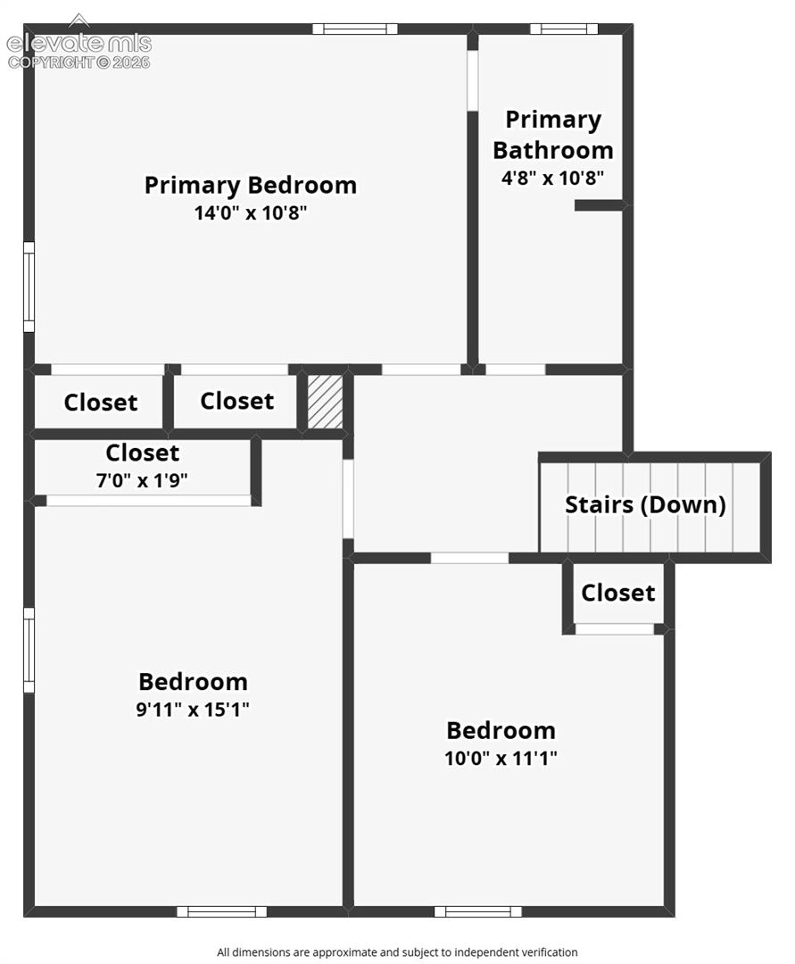 2806 Casden Circle, photo 48