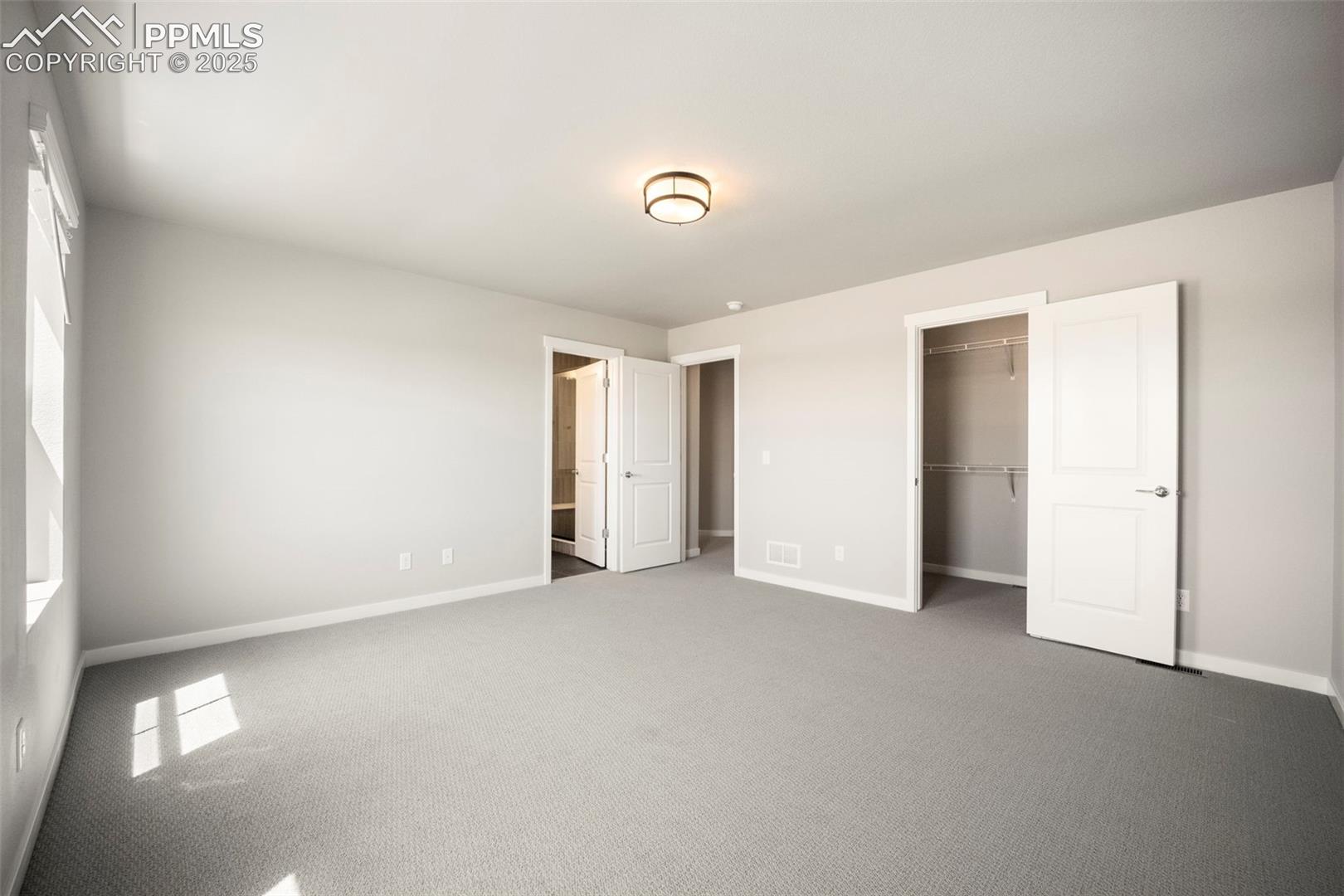 9258 Kurie Mine Lane, photo 19