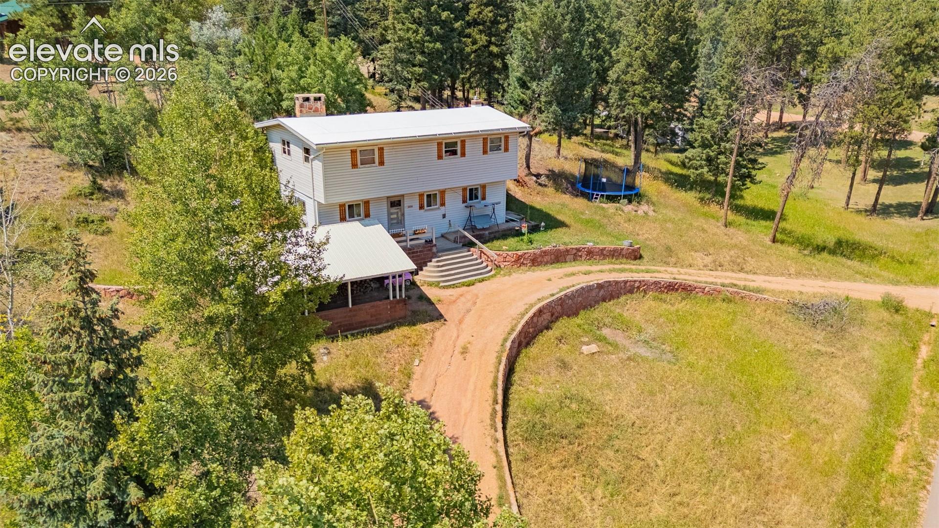 Listing photo 22 for 1030 Woodland Avenue