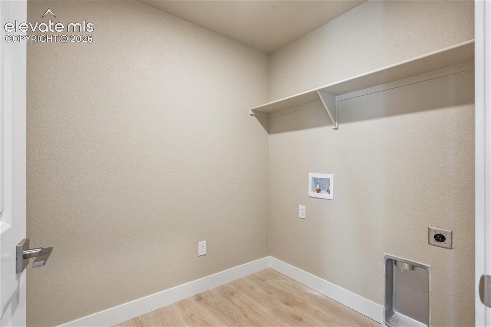 Listing photo 22 for 7907 Grey Bark Way
