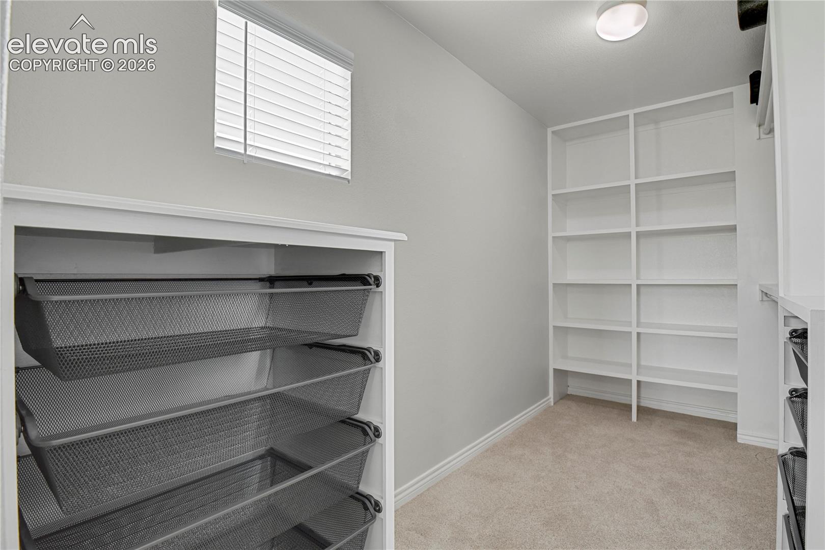 7158 Spring Linden Court, photo 26