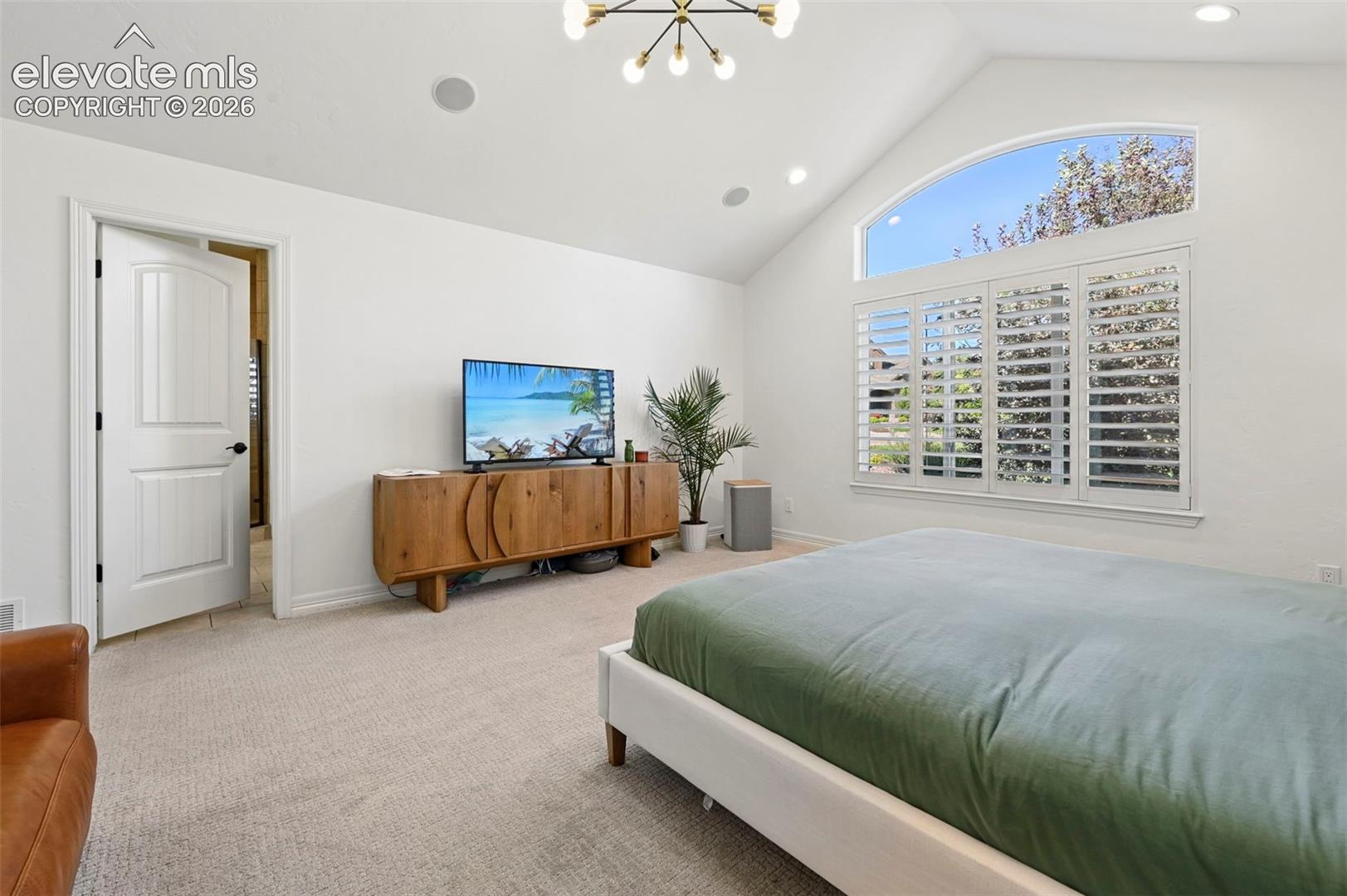 Listing photo 17 for 1449 Yellow Tail Drive