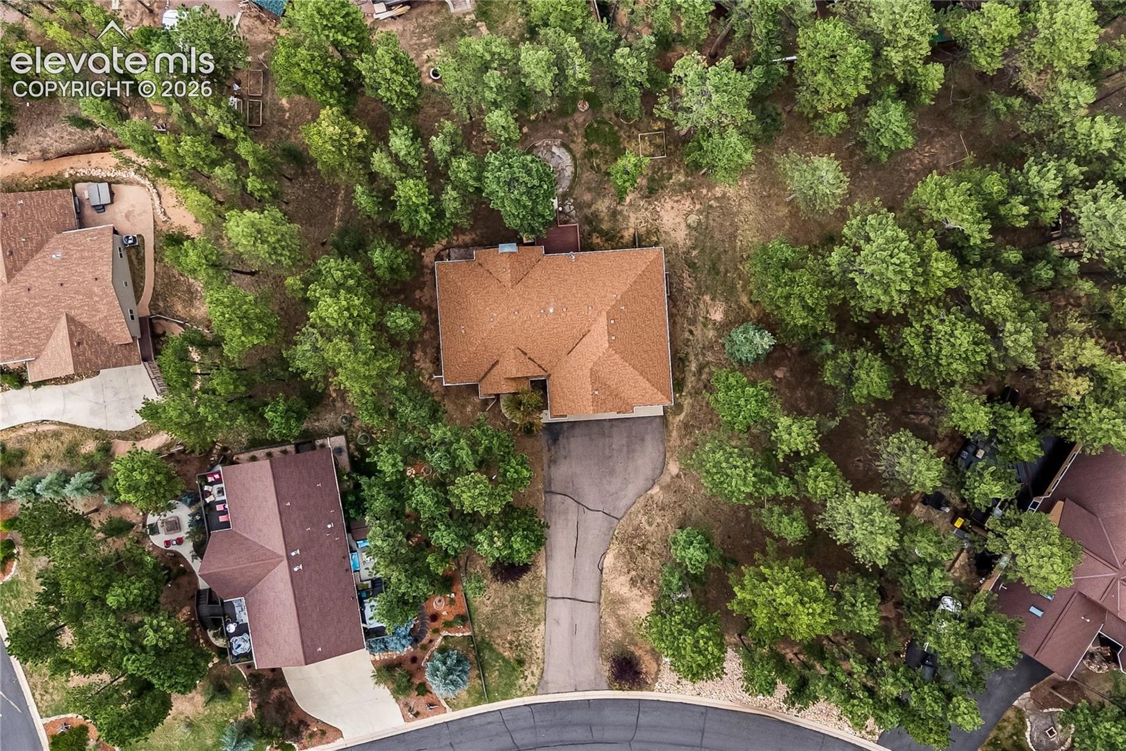 Listing photo 43 for 113 Flagstick Drive