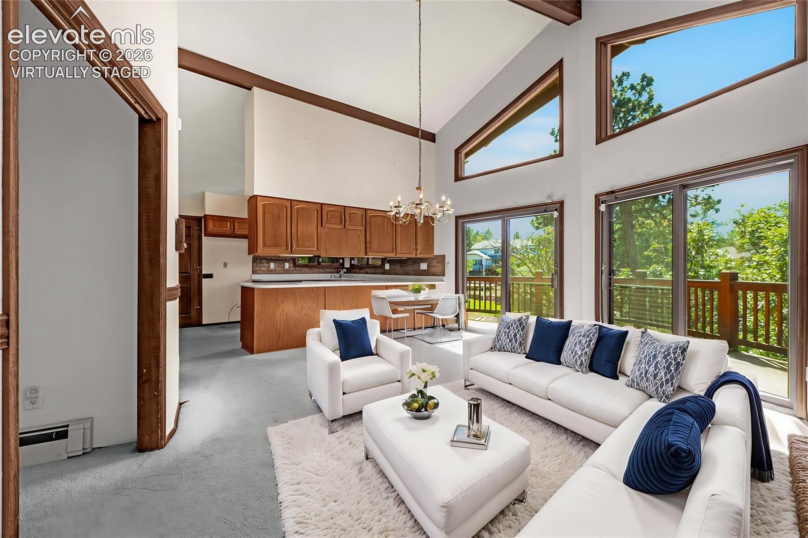 Listing photo 9 for 3510 David Lane