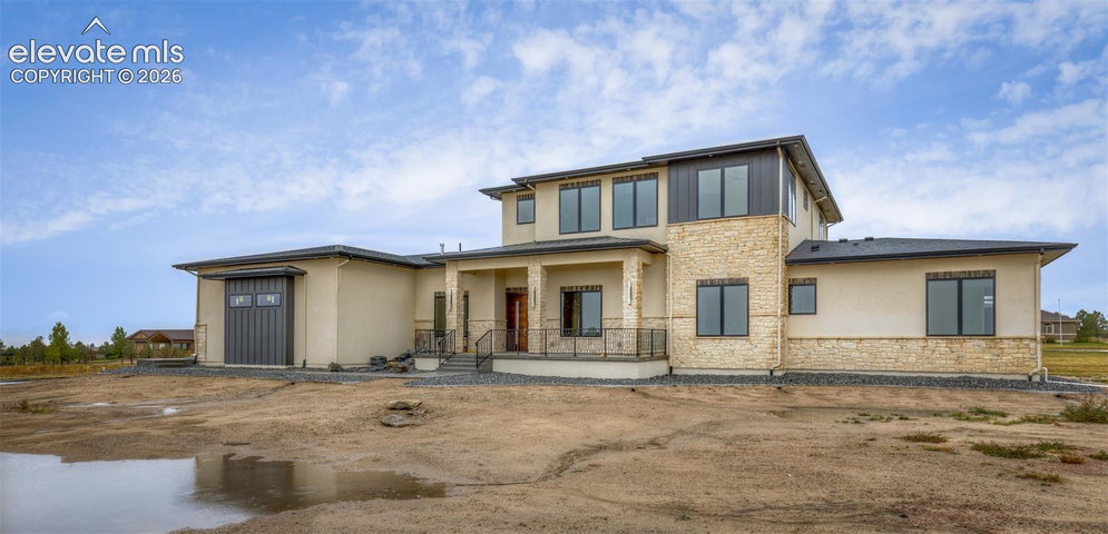 16280 Prairie Vista Lane — listing photo