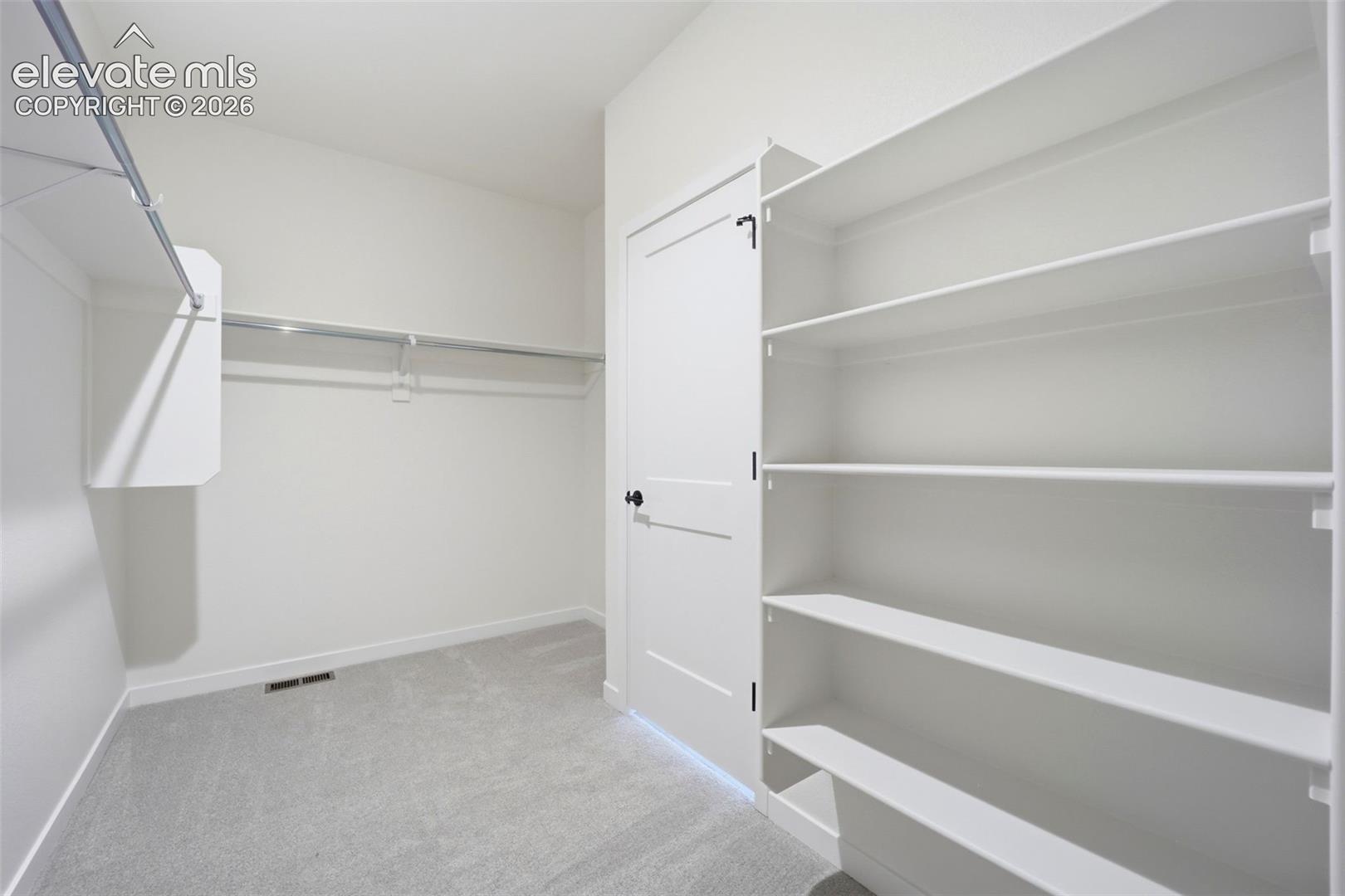9852 Owl Perch Loop, photo 24