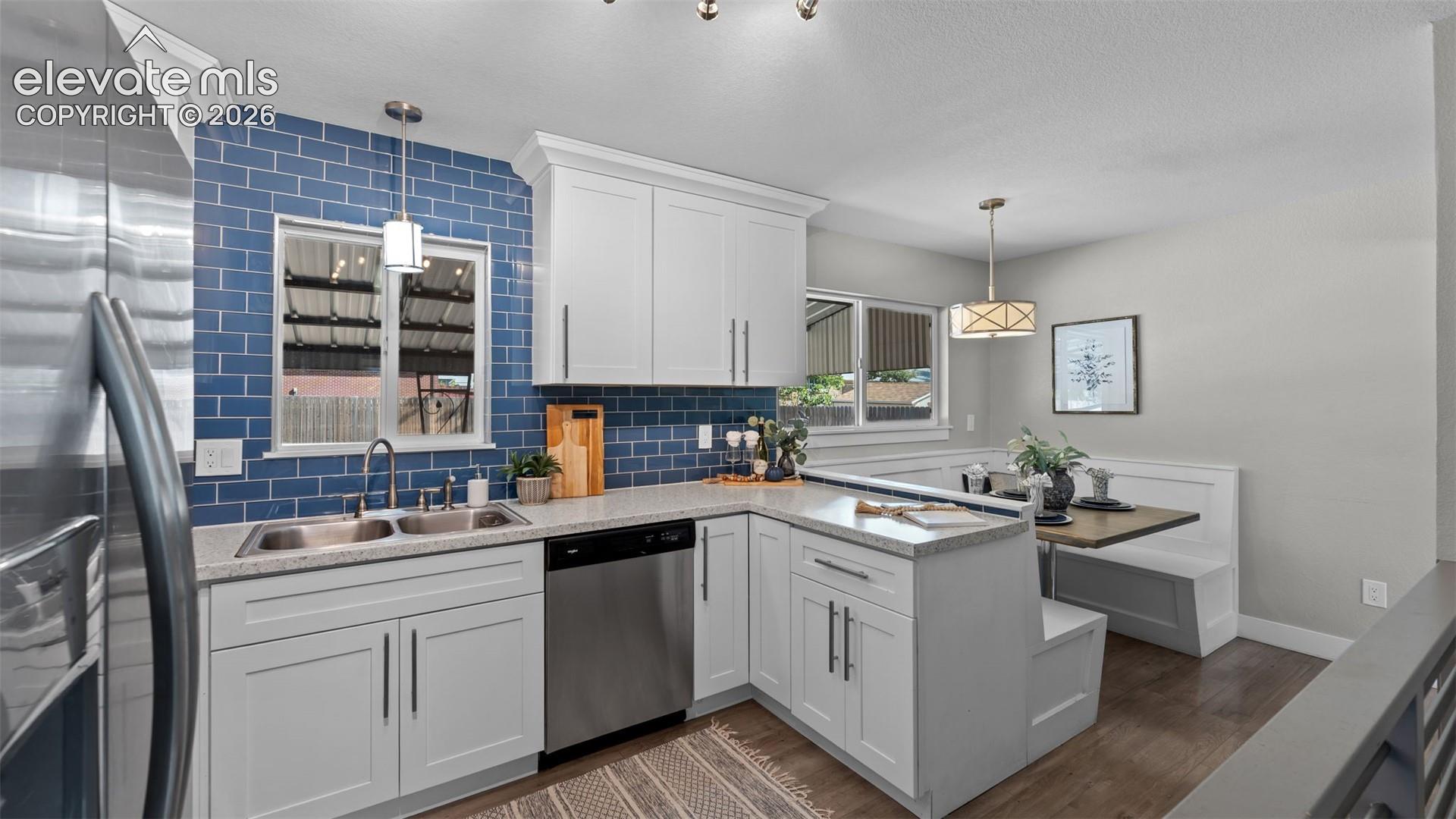 Listing photo 11 for 7 N Dartmouth Street