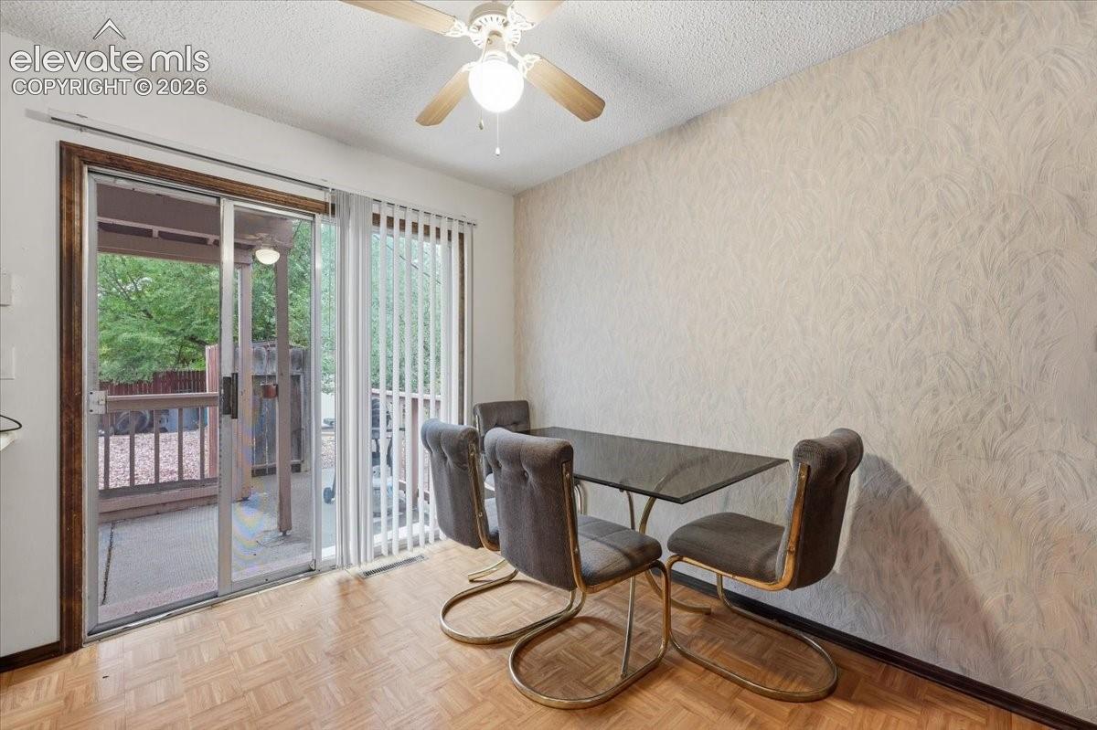Listing photo 27 for 724-726 Pioneer Lane