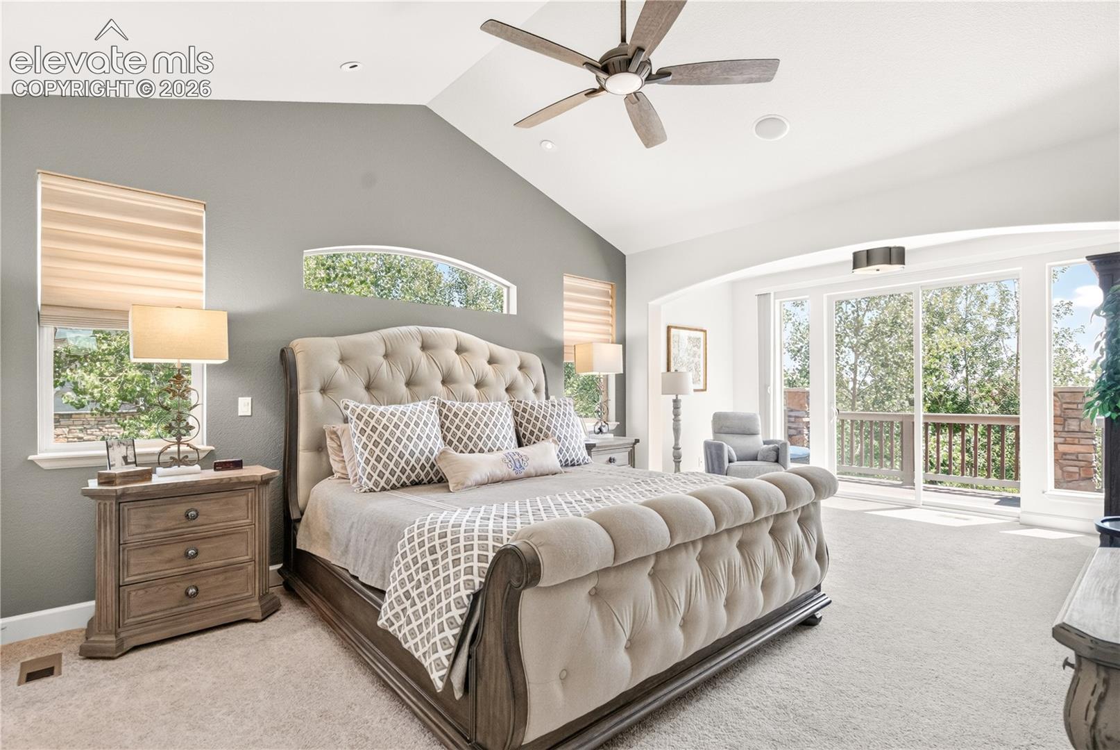 Listing photo 16 for 2313 Rainbows End Point