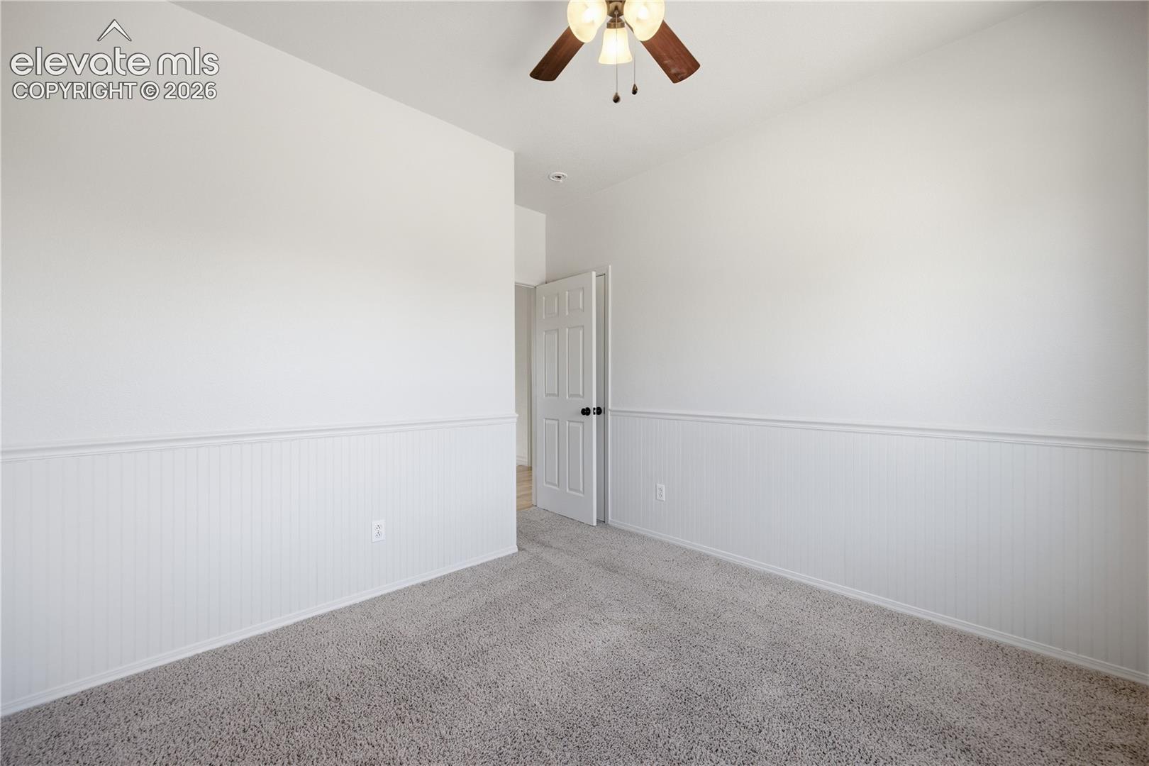Listing photo 30 for 6650 Riata Court